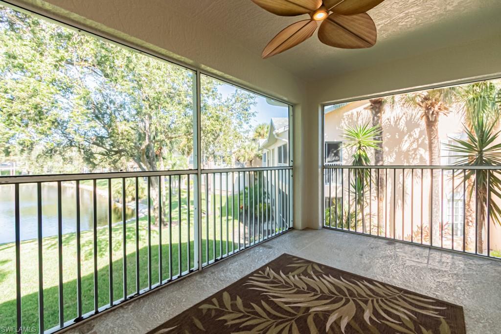 WIGGINS LAKES AND PRESERVES - Residential