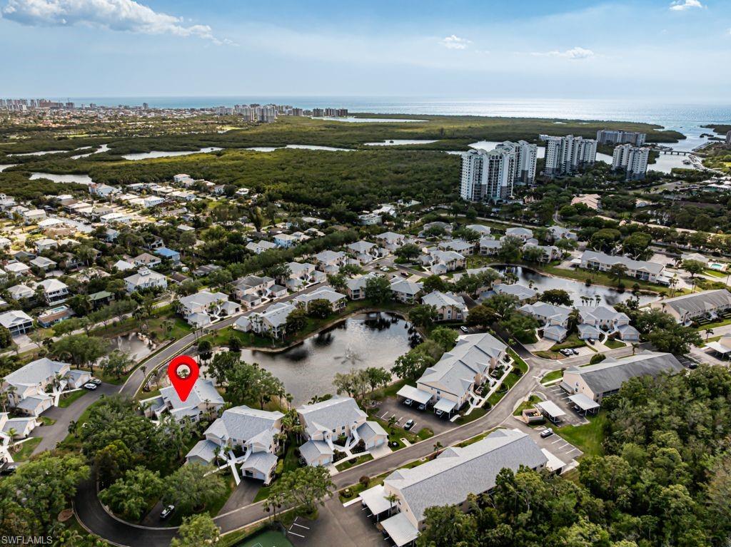 WIGGINS LAKES AND PRESERVES - Residential