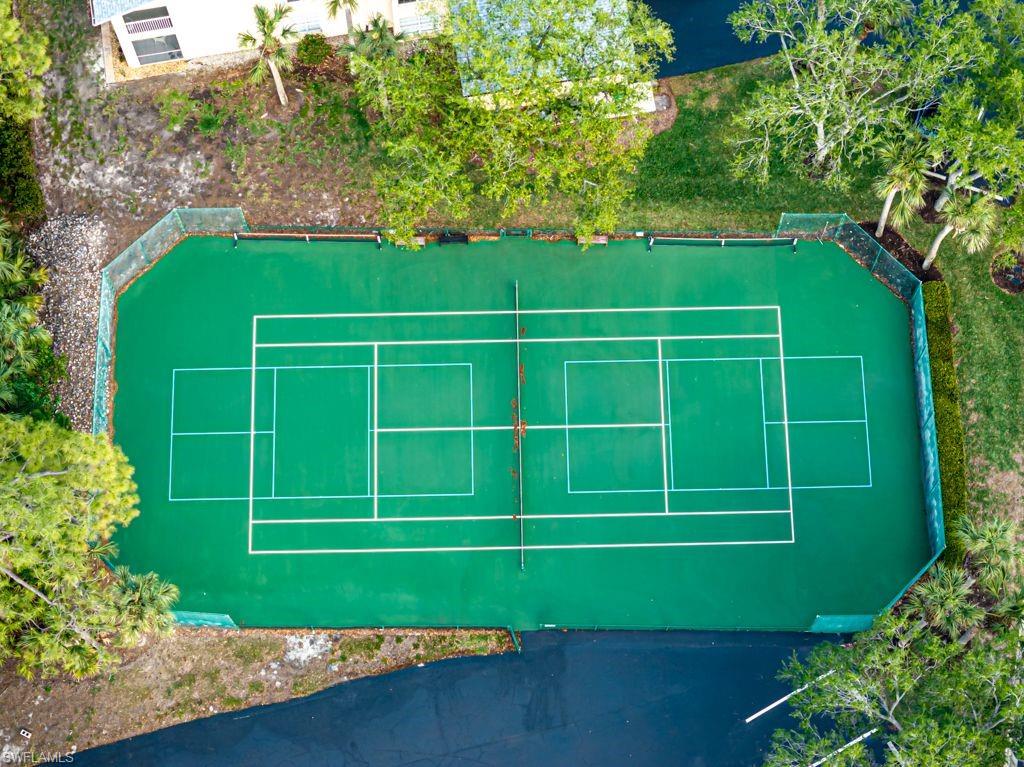 WIGGINS LAKES AND PRESERVES - Residential