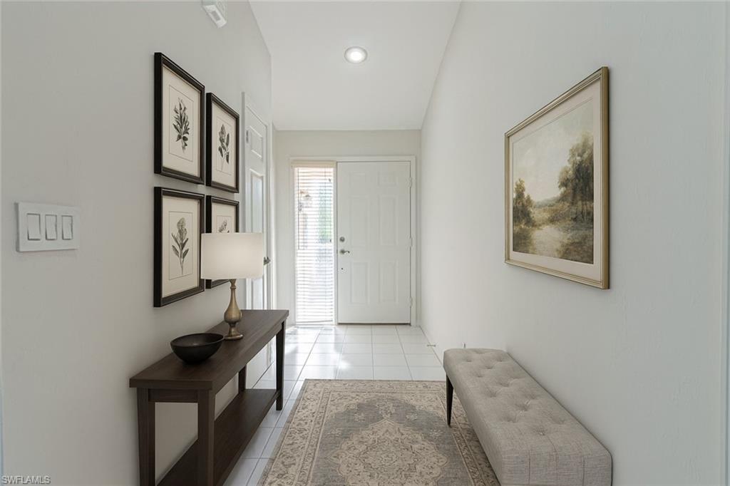 WIGGINS LAKES AND PRESERVES - Residential