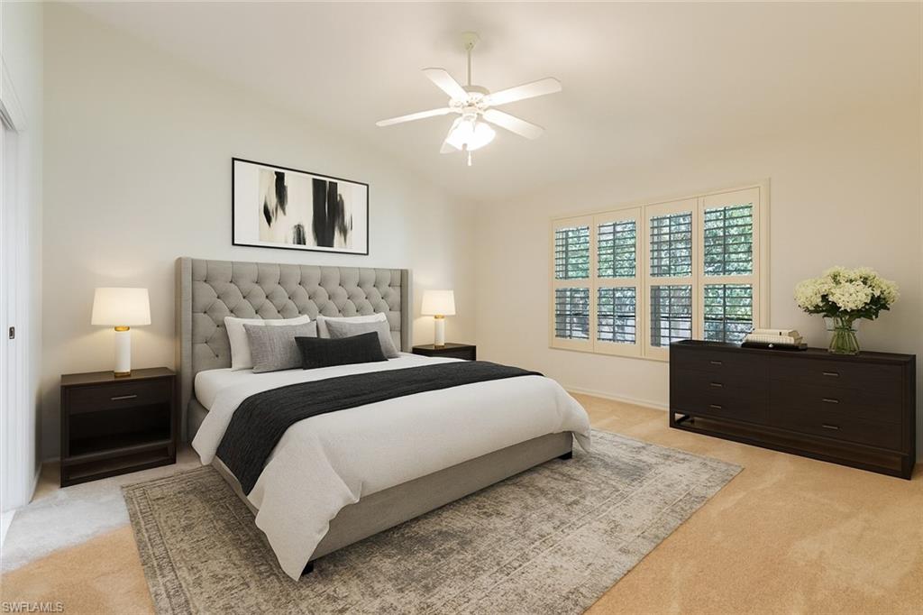 WIGGINS LAKES AND PRESERVES - Residential