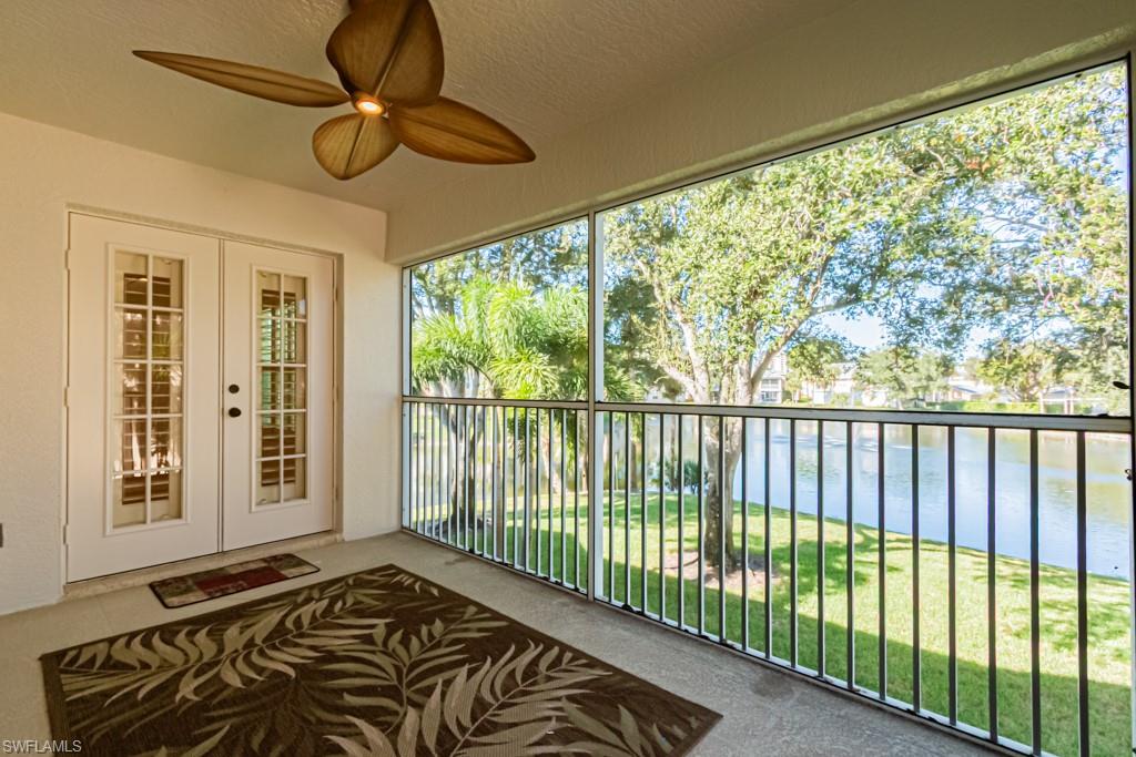 WIGGINS LAKES AND PRESERVES - Residential