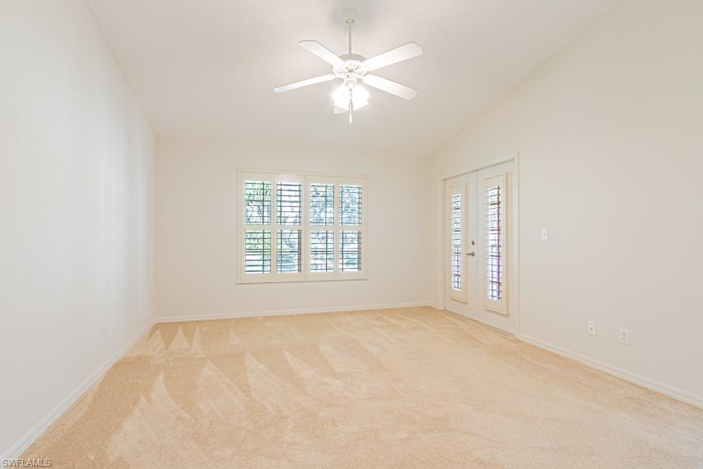 WIGGINS LAKES AND PRESERVES - Residential