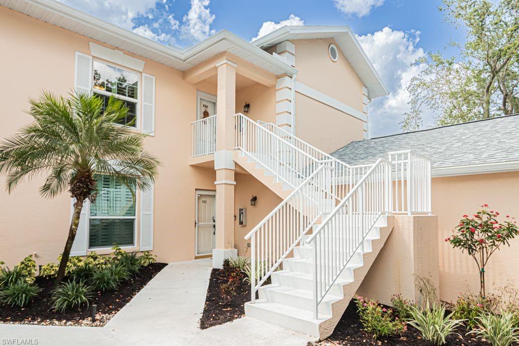 WIGGINS LAKES AND PRESERVES - Residential