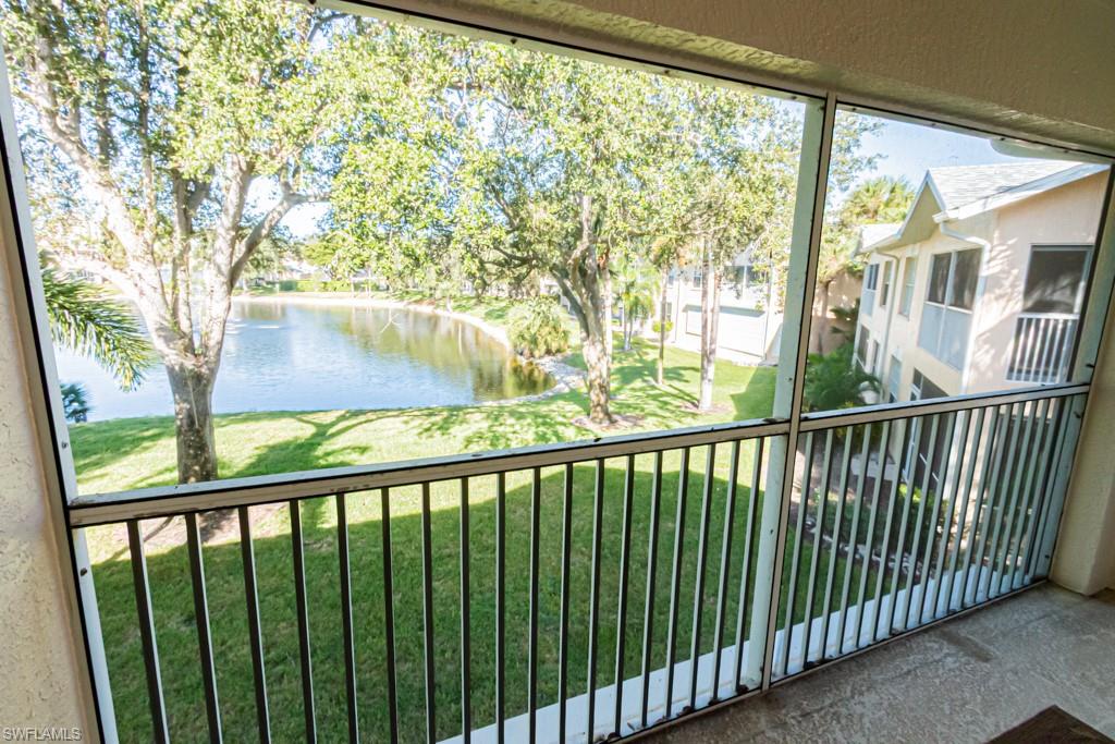 WIGGINS LAKES AND PRESERVES - Residential