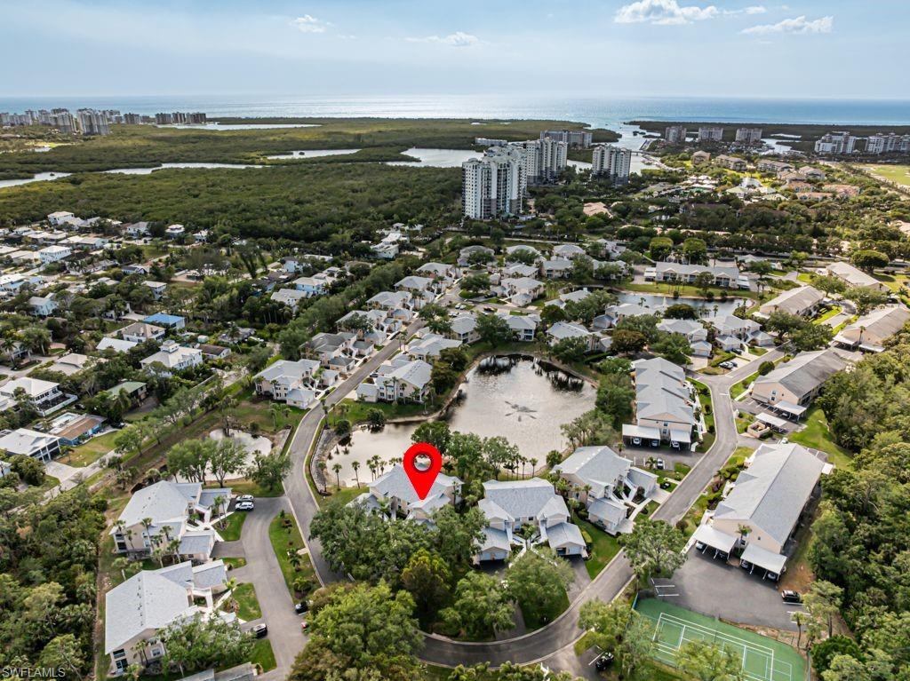 WIGGINS LAKES AND PRESERVES - Residential