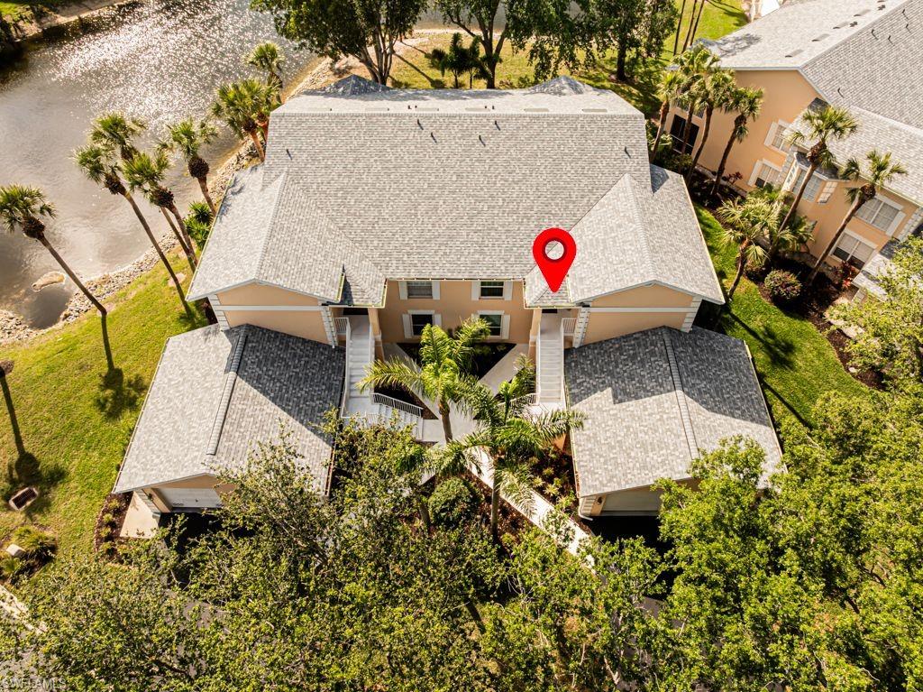 WIGGINS LAKES AND PRESERVES - Residential