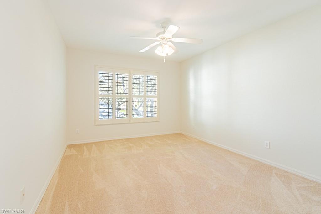 WIGGINS LAKES AND PRESERVES - Residential