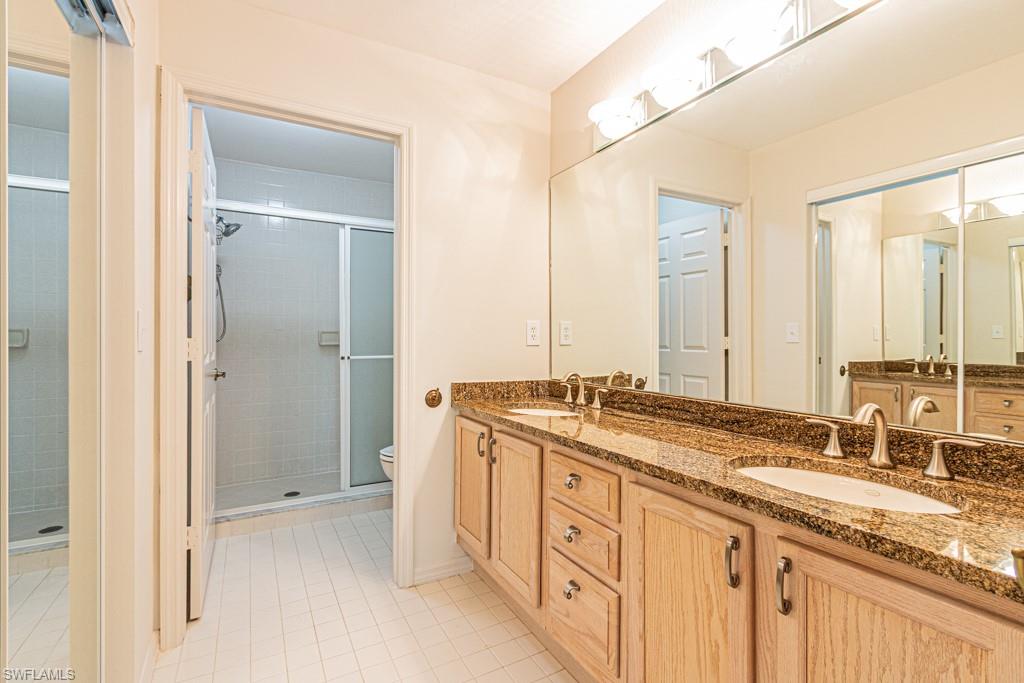 WIGGINS LAKES AND PRESERVES - Residential