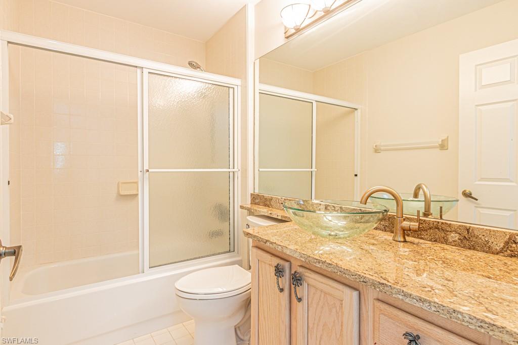 WIGGINS LAKES AND PRESERVES - Residential