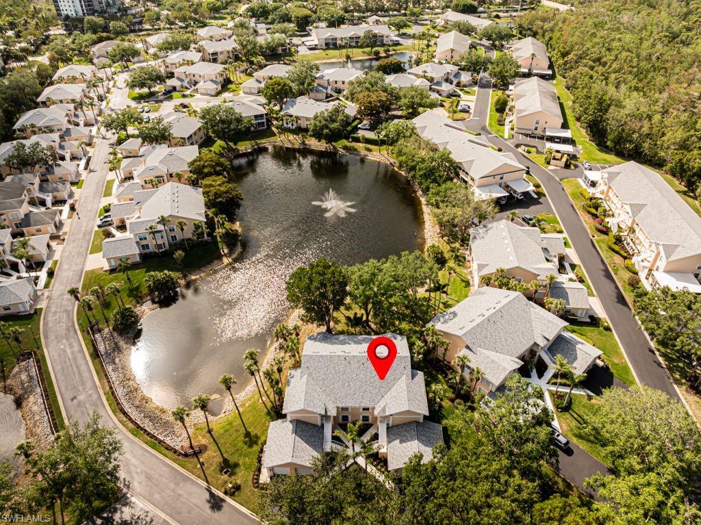 WIGGINS LAKES AND PRESERVES - Residential