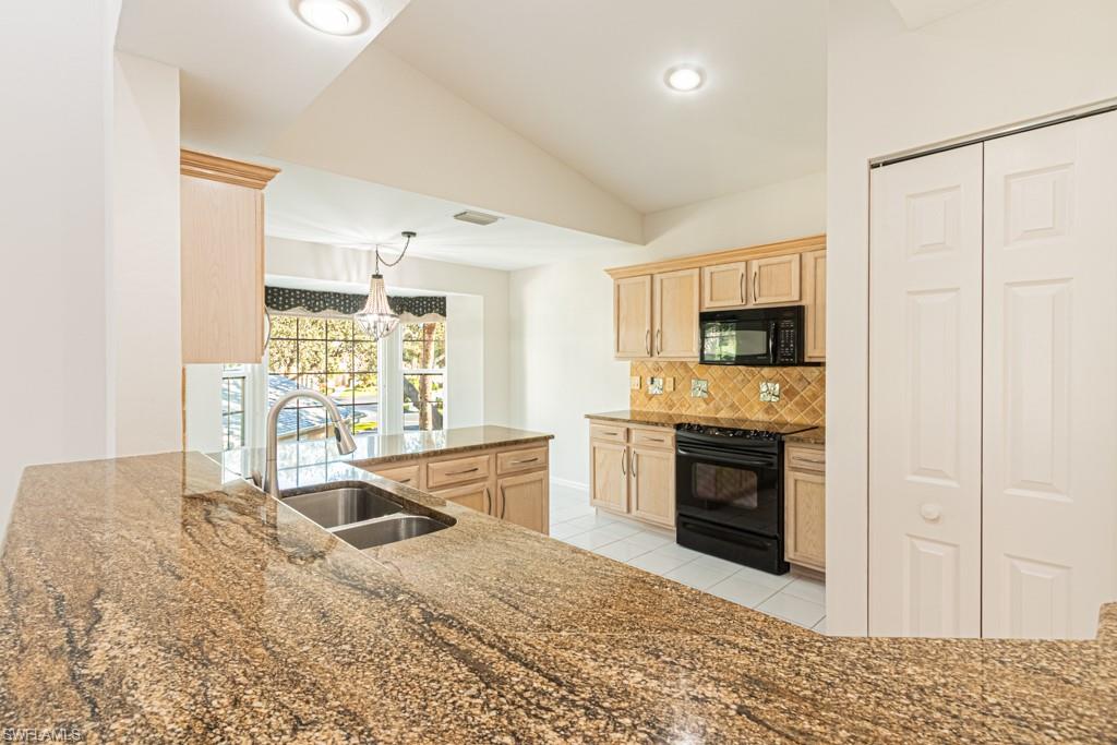 WIGGINS LAKES AND PRESERVES - Residential