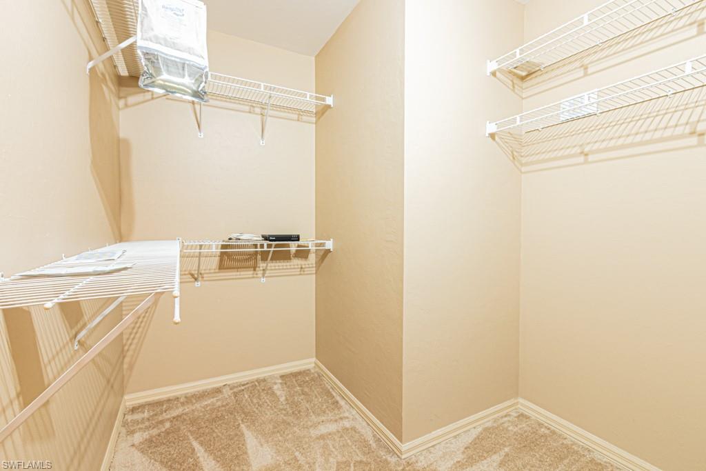 WIGGINS LAKES AND PRESERVES - Residential