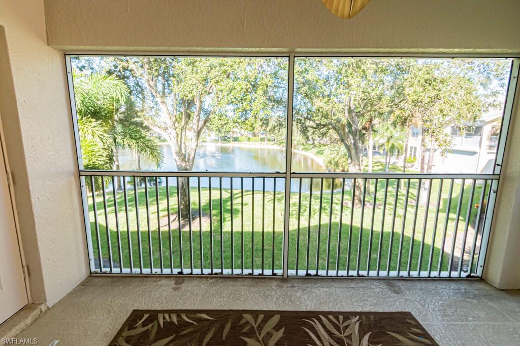 WIGGINS LAKES AND PRESERVES - Residential