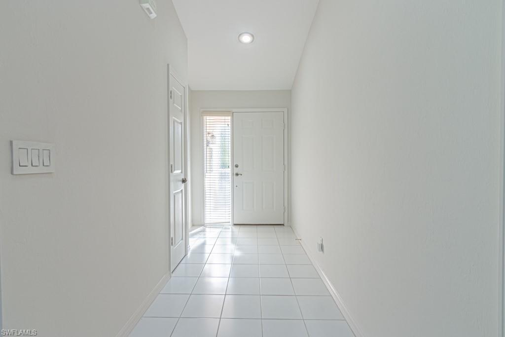 WIGGINS LAKES AND PRESERVES - Residential