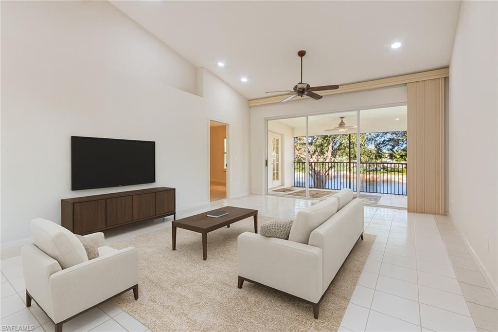 WIGGINS LAKES AND PRESERVES - Residential