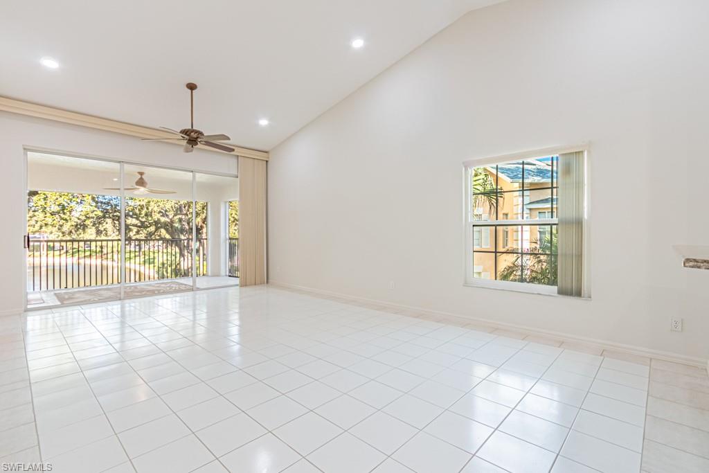 WIGGINS LAKES AND PRESERVES - Residential