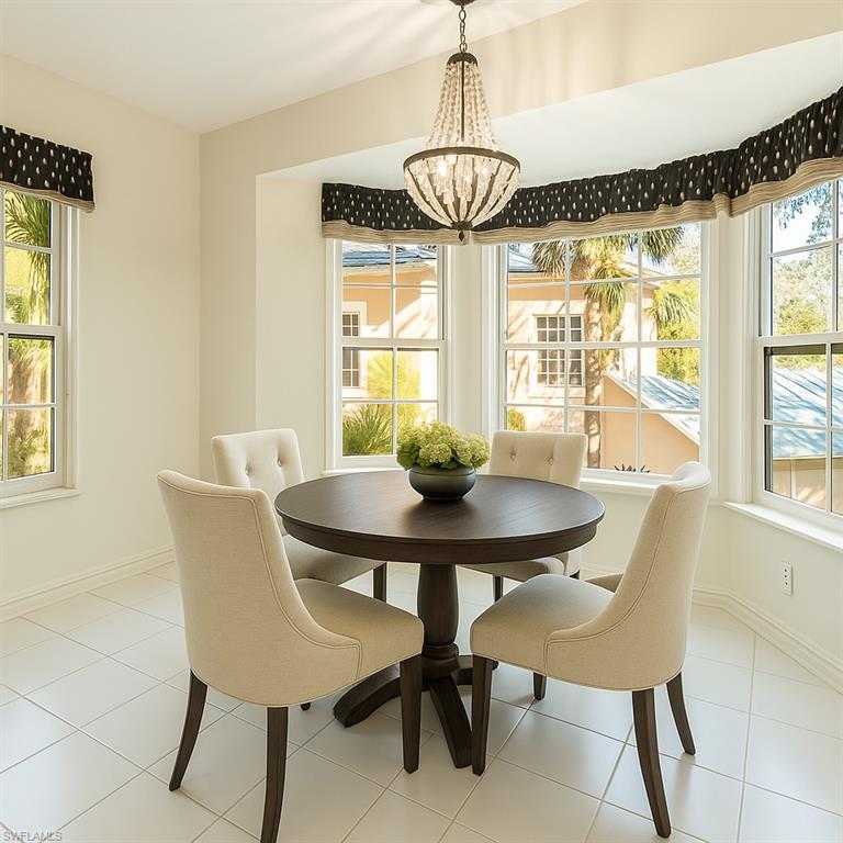 WIGGINS LAKES AND PRESERVES - Residential