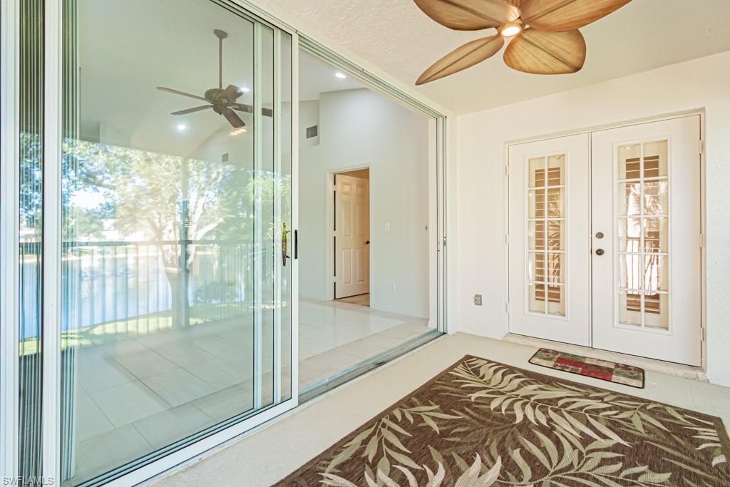 WIGGINS LAKES AND PRESERVES - Residential