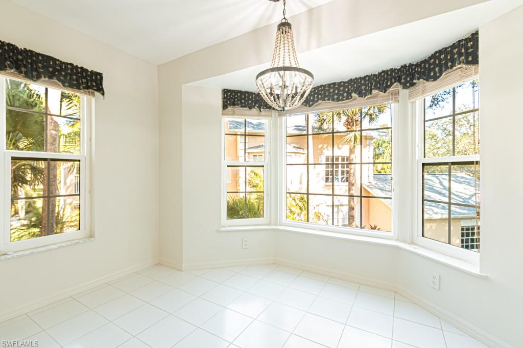 WIGGINS LAKES AND PRESERVES - Residential