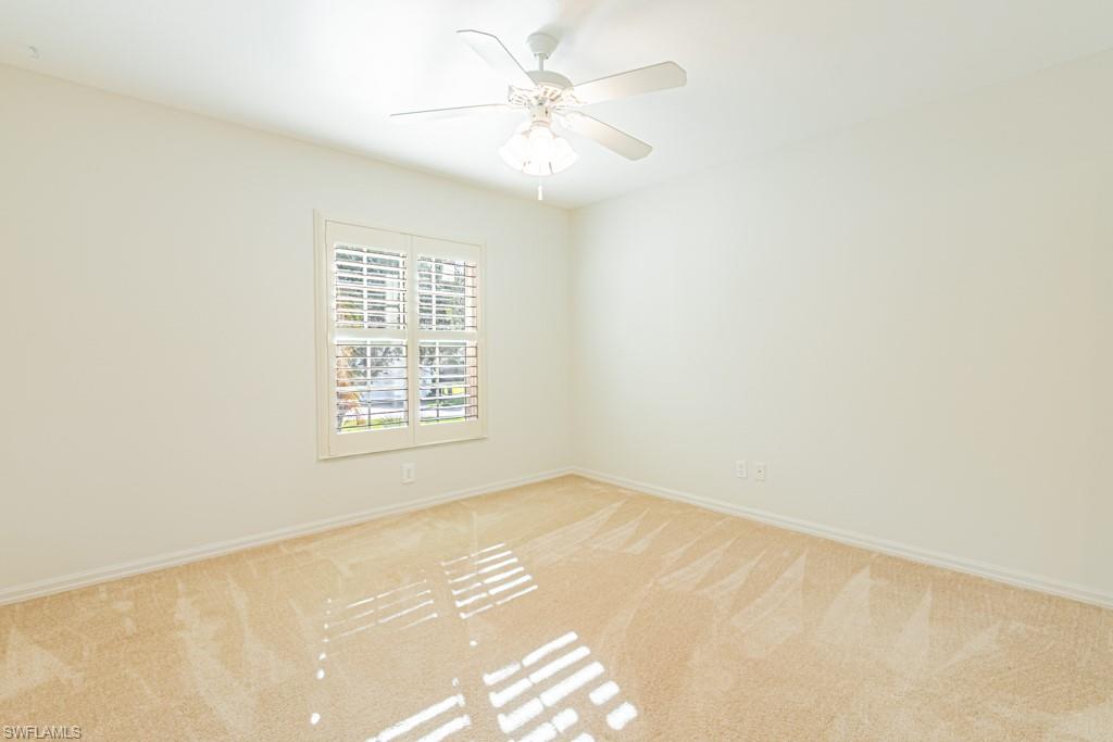 WIGGINS LAKES AND PRESERVES - Residential