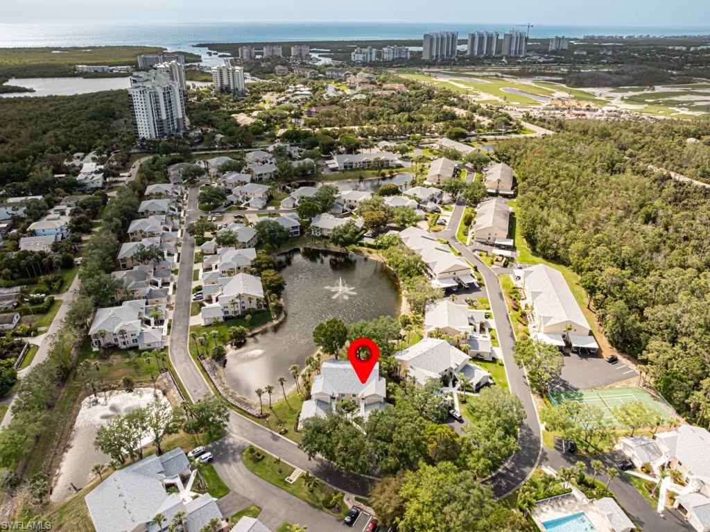 WIGGINS LAKES AND PRESERVES - Residential