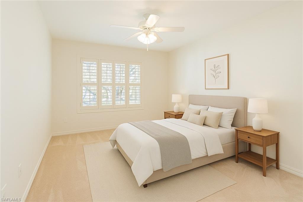 WIGGINS LAKES AND PRESERVES - Residential