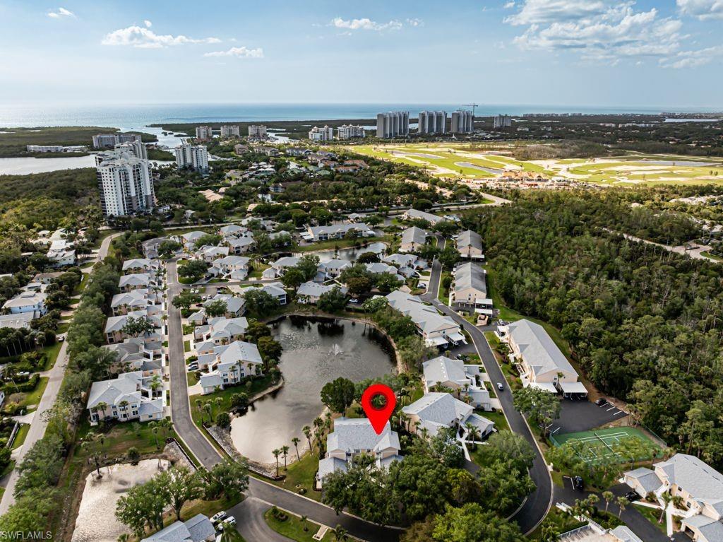 WIGGINS LAKES AND PRESERVES - Residential