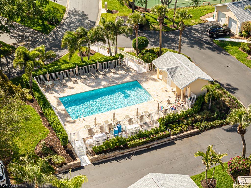 WIGGINS LAKES AND PRESERVES - Residential