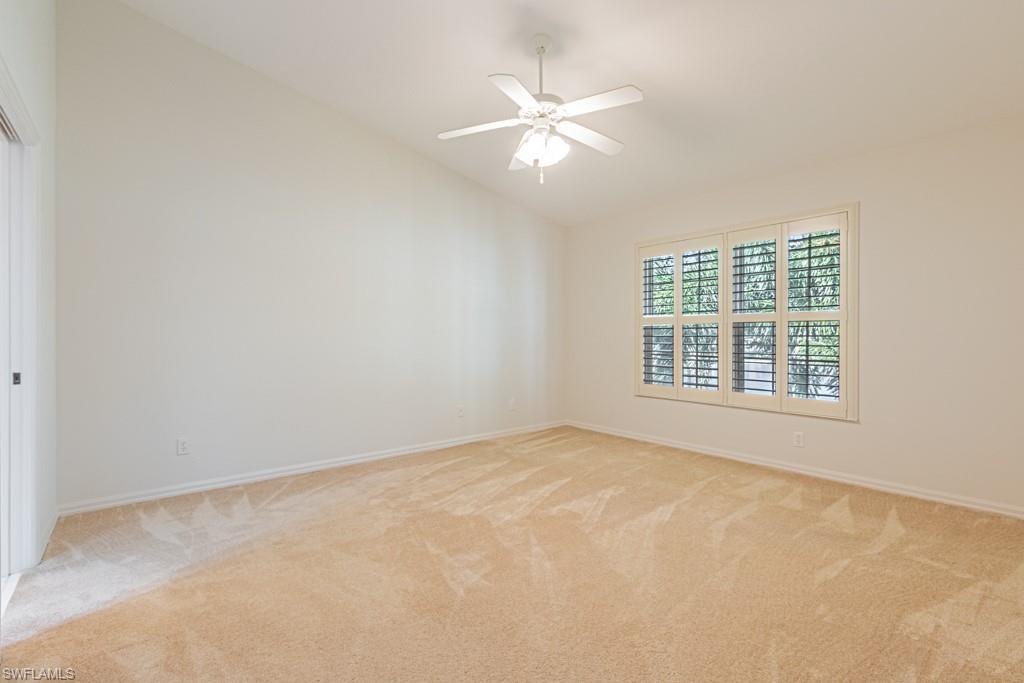 WIGGINS LAKES AND PRESERVES - Residential