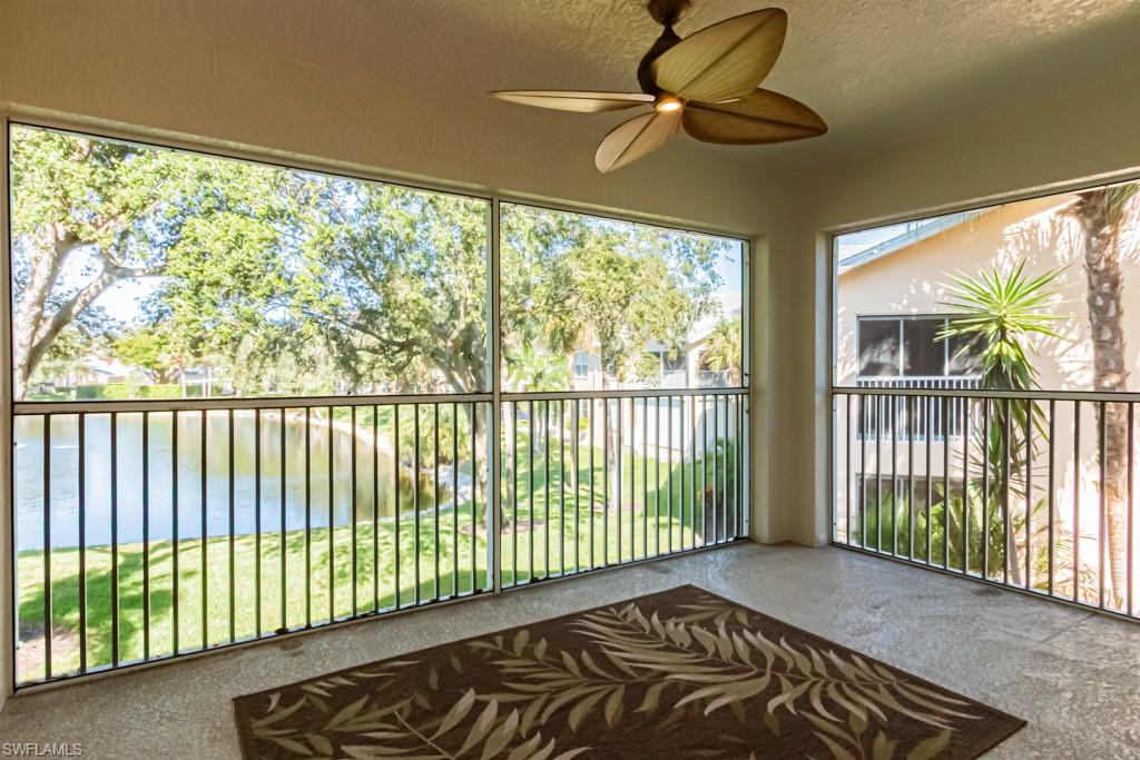 WIGGINS LAKES AND PRESERVES - Residential