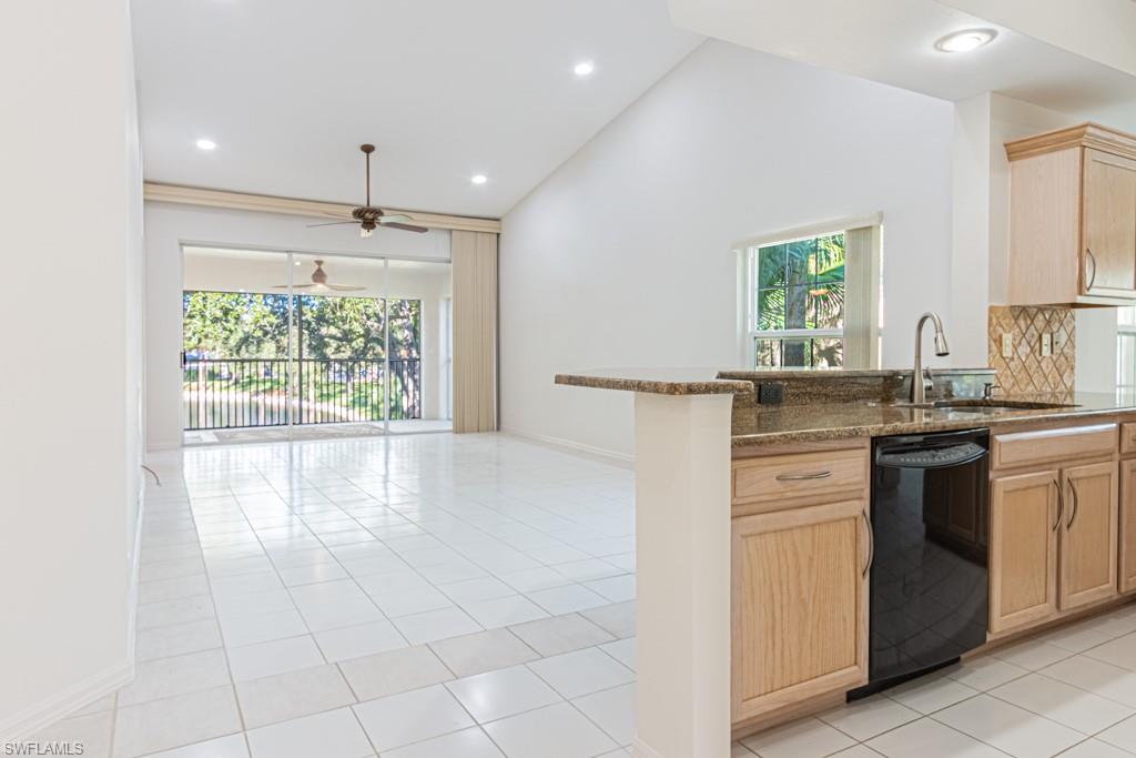 WIGGINS LAKES AND PRESERVES - Residential