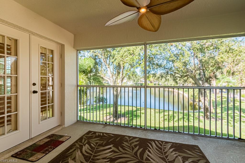 WIGGINS LAKES AND PRESERVES - Residential