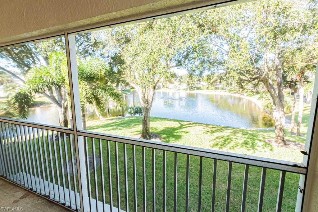 WIGGINS LAKES AND PRESERVES - Residential