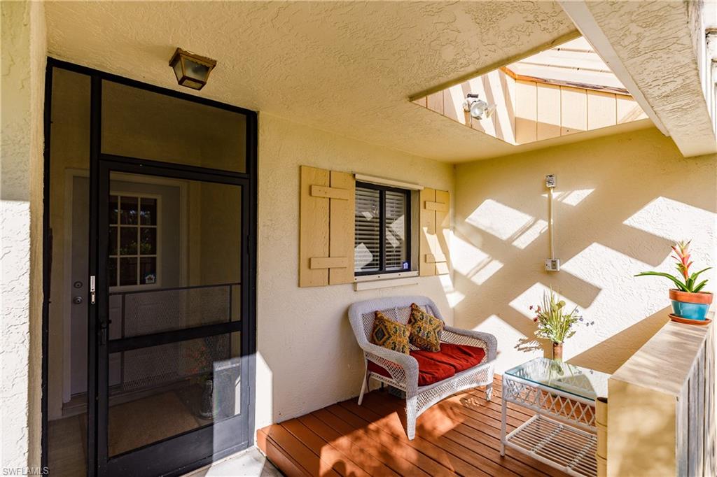 HUNTINGTON WOODS - Residential