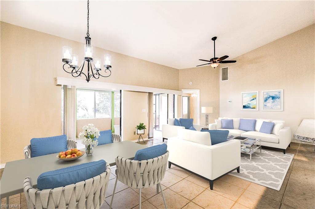 HUNTINGTON WOODS - Residential