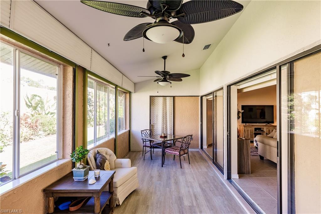 HUNTINGTON WOODS - Residential