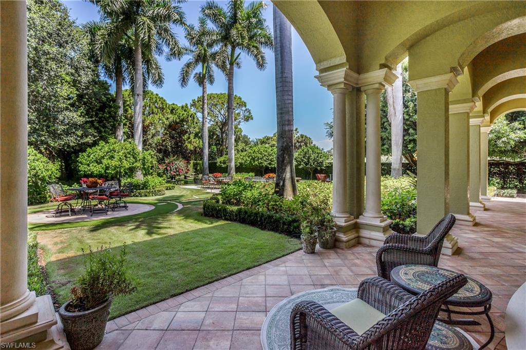 POINTE VERDE - Residential