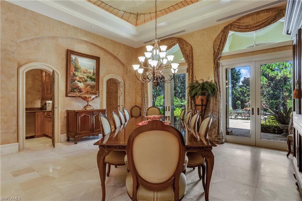 POINTE VERDE - Residential