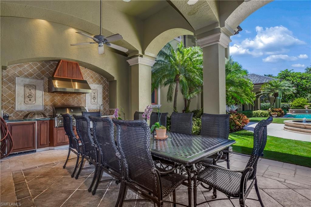 POINTE VERDE - Residential