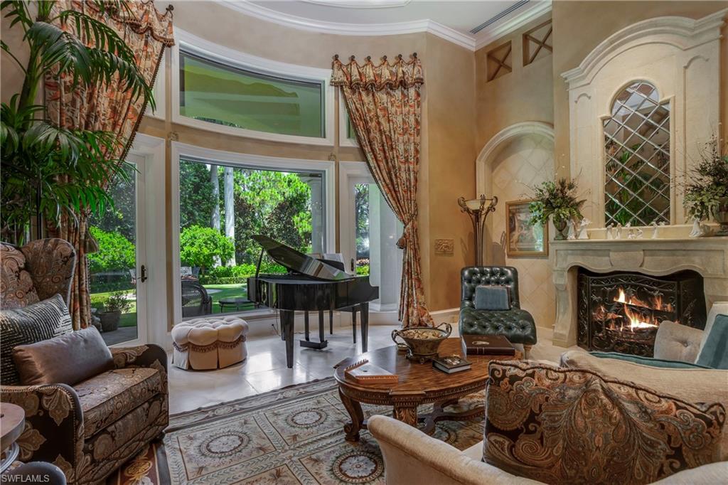 POINTE VERDE - Residential