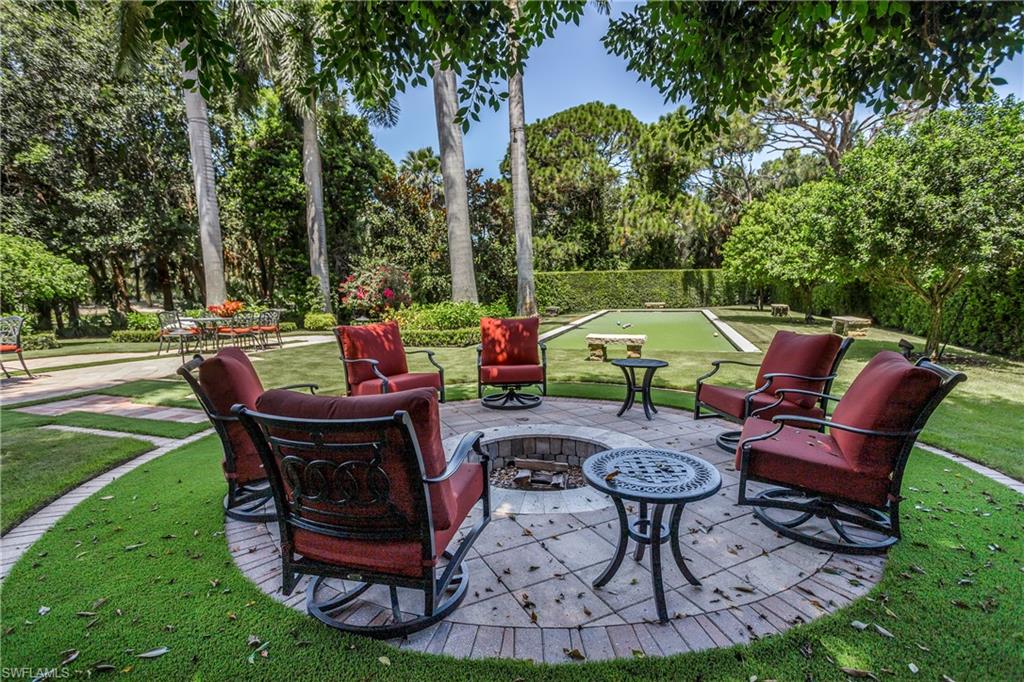 POINTE VERDE - Residential