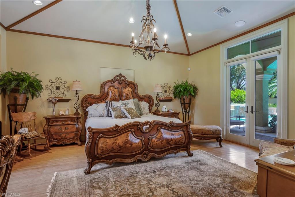 POINTE VERDE - Residential