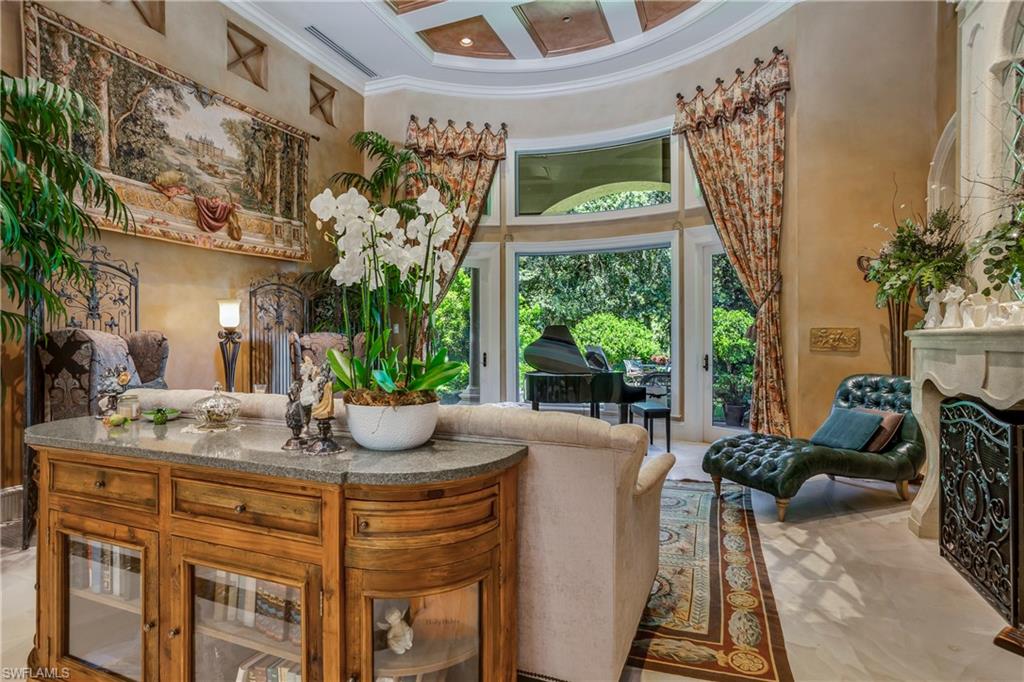 POINTE VERDE - Residential