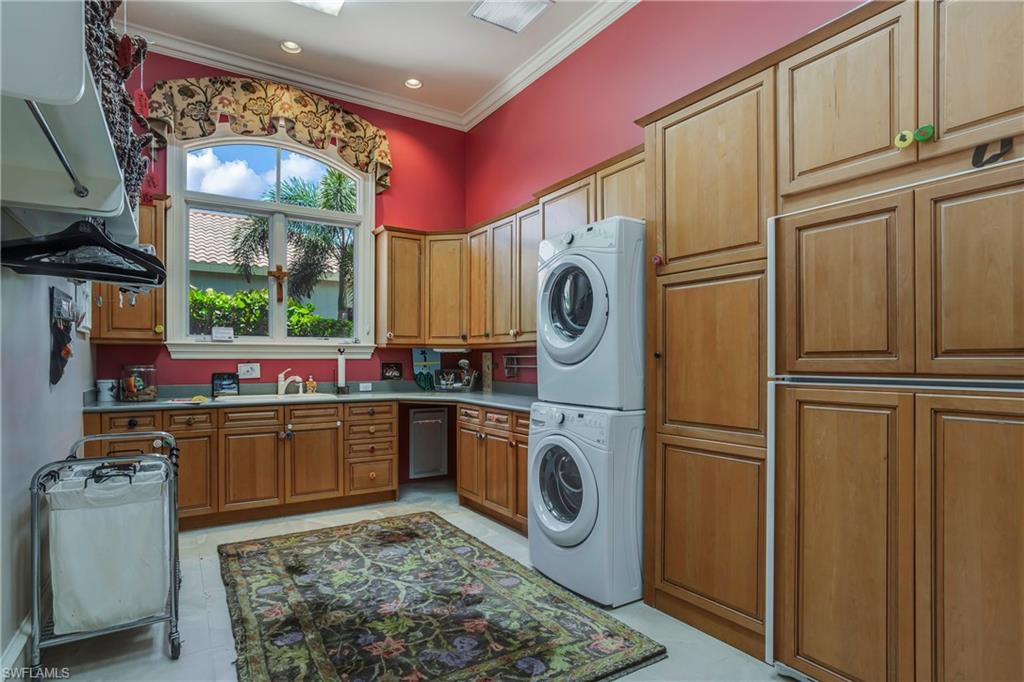 POINTE VERDE - Residential