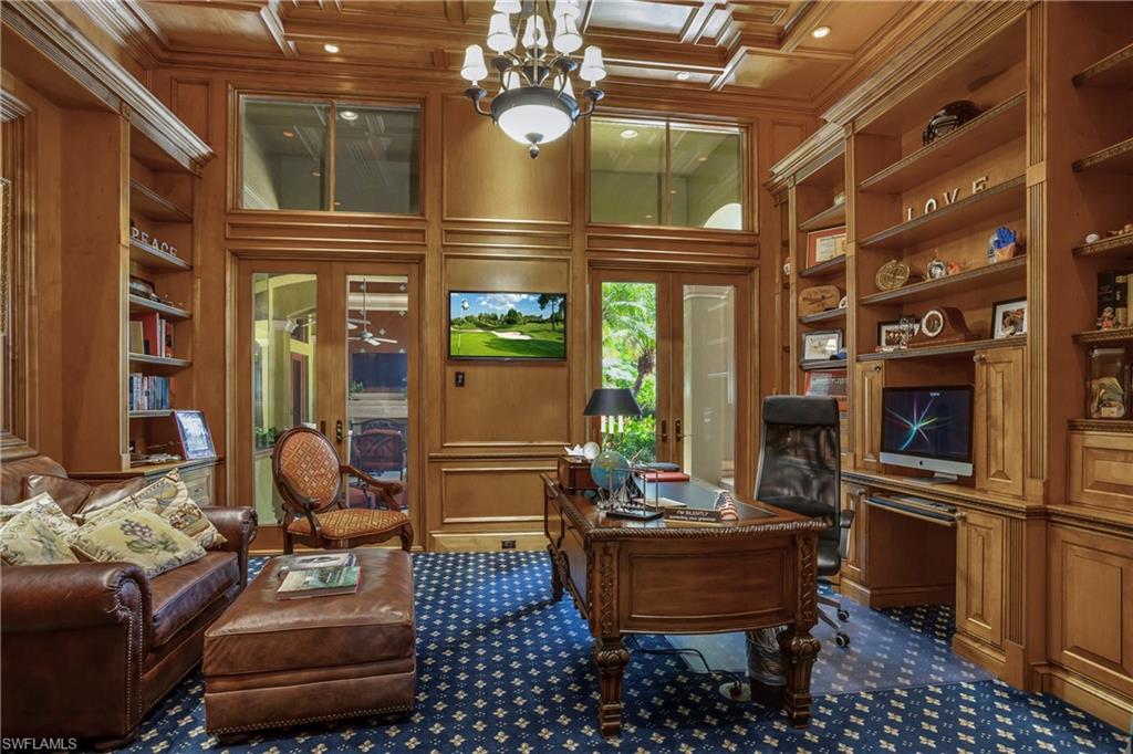 POINTE VERDE - Residential