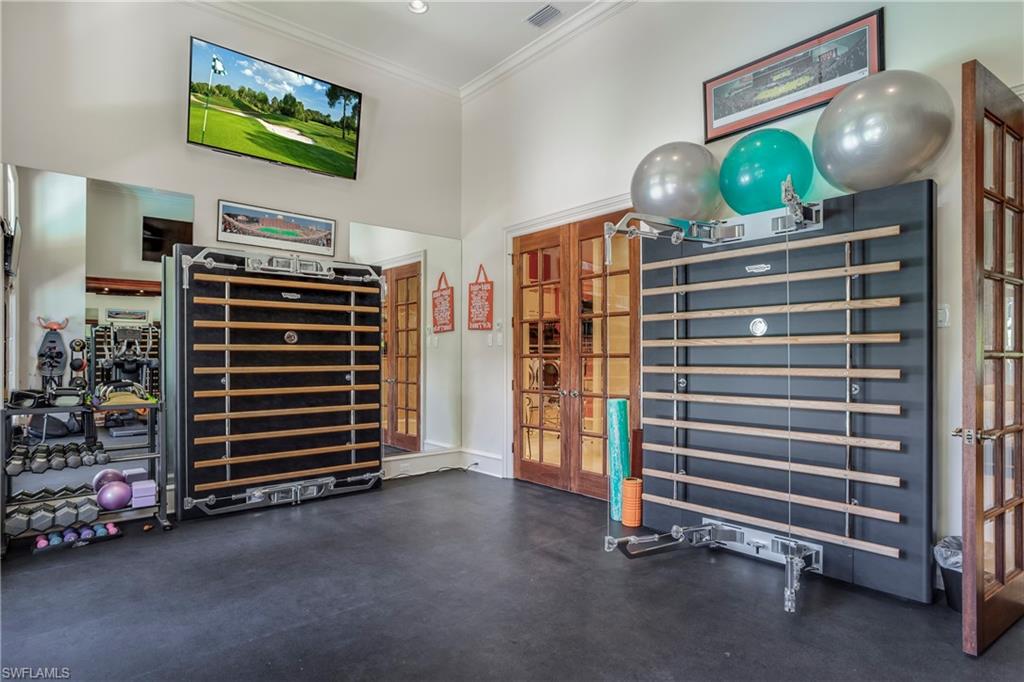 POINTE VERDE - Residential