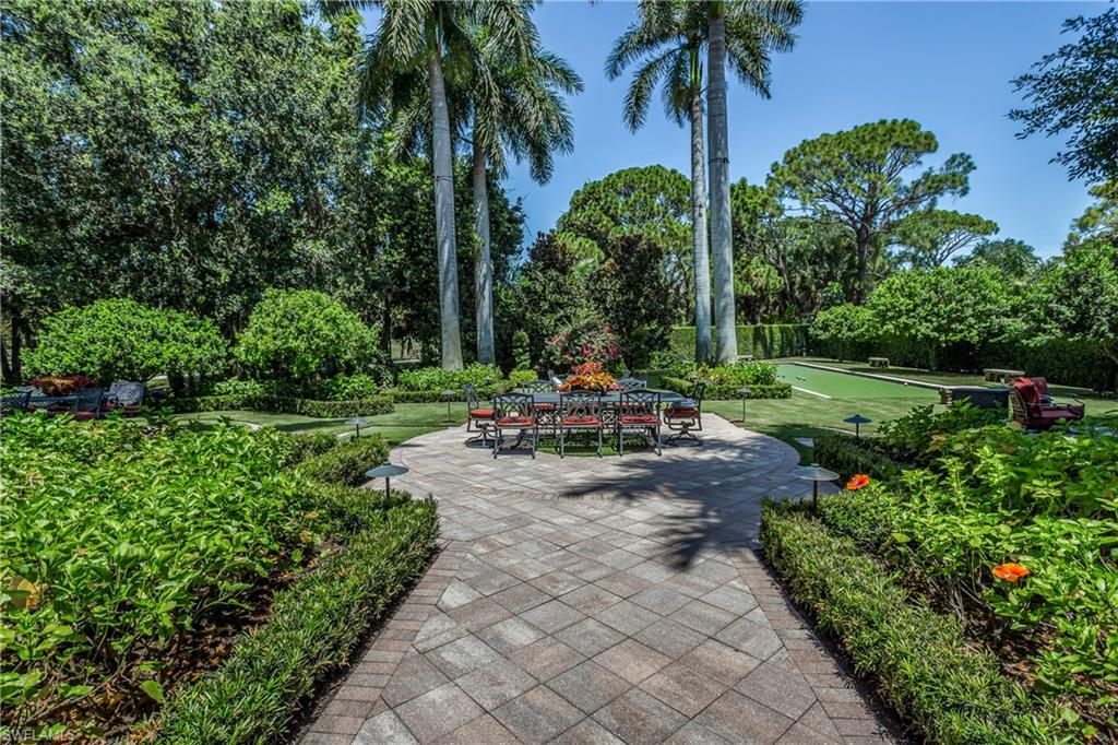 POINTE VERDE - Residential