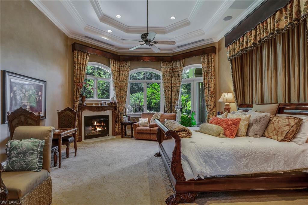 POINTE VERDE - Residential