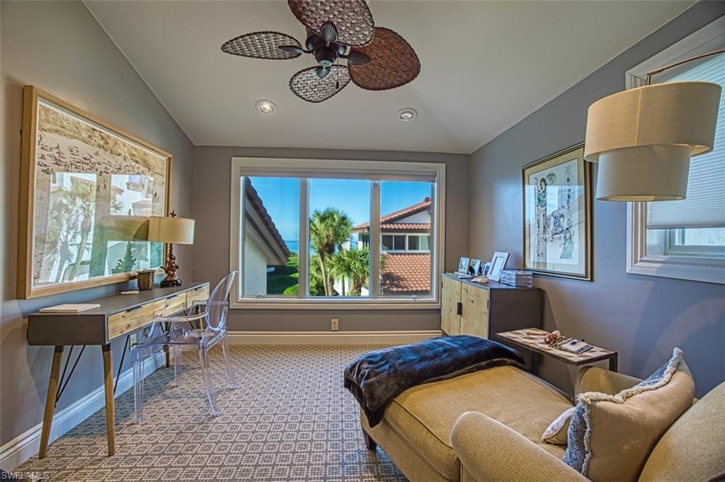 VILLA MARE - Residential